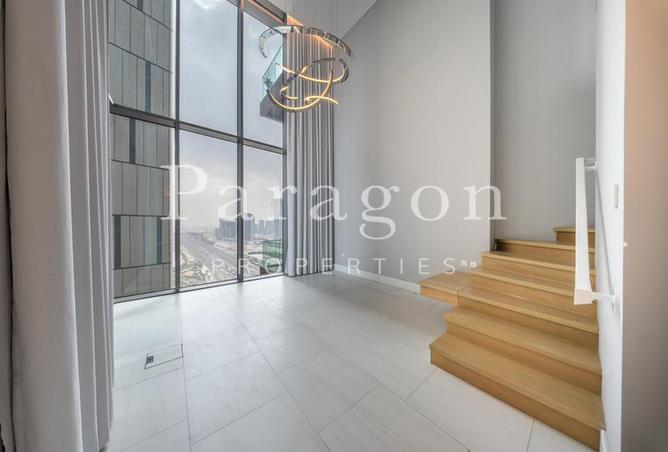 67820783 - صورة العقار 2