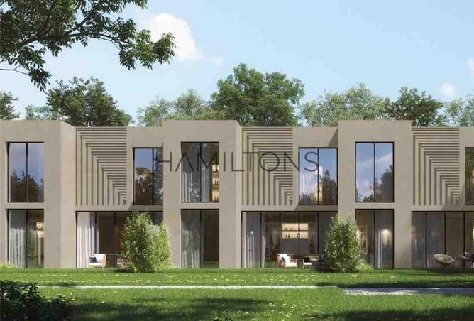 81108065 - الصورة الرئيسية للعقار