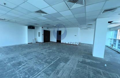 Office Space - Studio - 1 Bathroom for rent in Oud Metha - Bur Dubai - Dubai