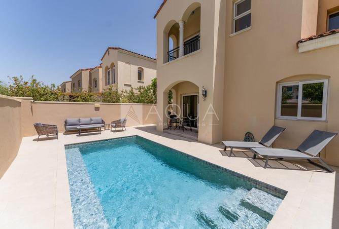 93998931 - Property Image 2