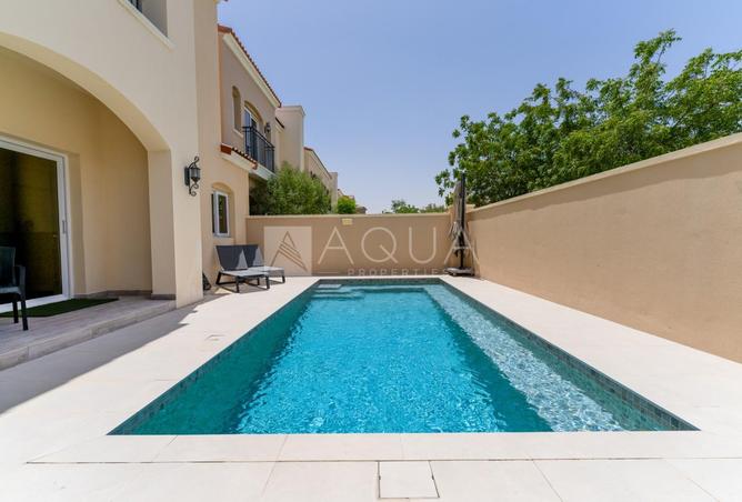 93998931 - Property Image 3