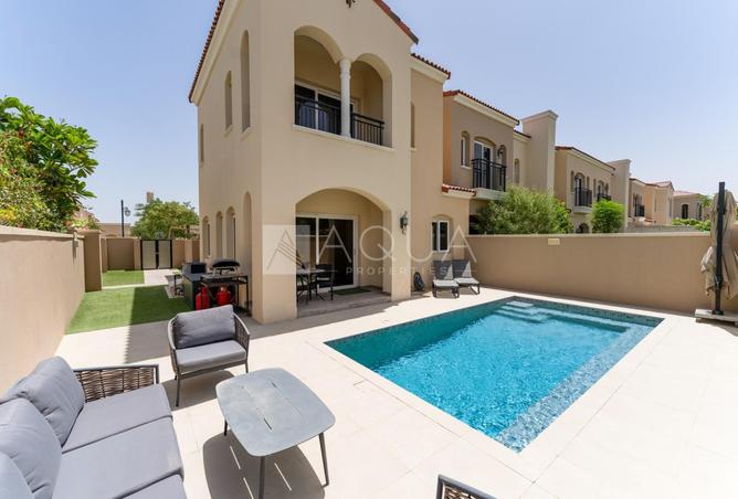 93998931 - Property Main Image