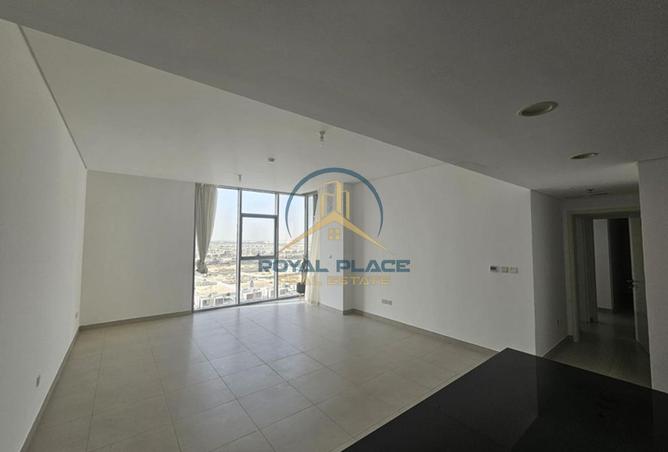 16301795 - Property Image 2