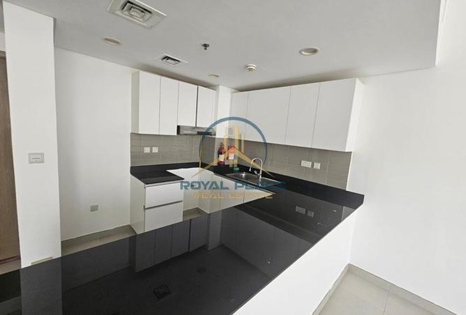 16301795 - Property Main Image
