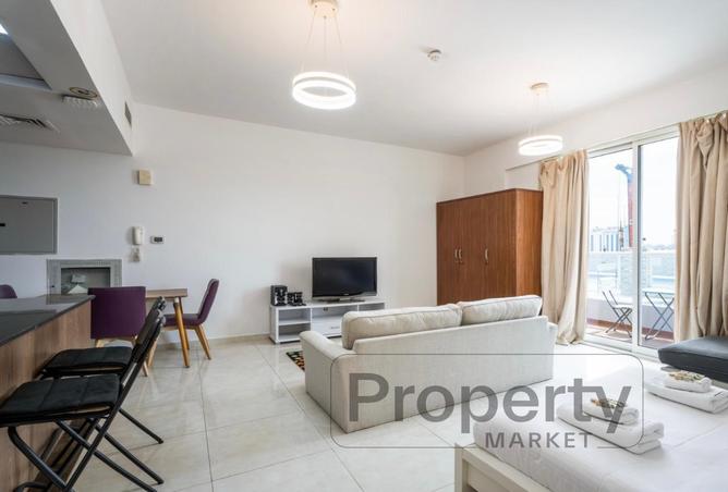 16300570 - Property Main Image