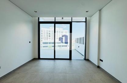Apartment - 1 Bedroom - 2 Bathrooms for rent in Nad Al Sheba 1 - Nad Al Sheba - Dubai