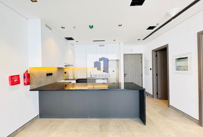 71495255 - Property Image 3