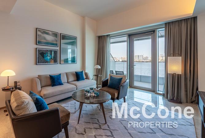 76170563 - صورة العقار 2