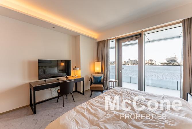 76170563 - صورة العقار 3