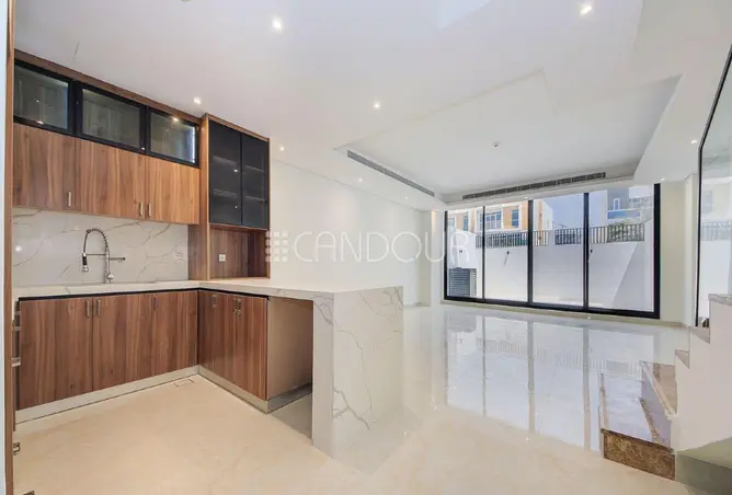 165600794 - Property Image 2