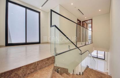 Townhouse - 4 - 5 for rent in Al Furjan West - Al Furjan - Dubai Townhouse - 4 - 5 for rent in Al Furjan West - Al Furjan - Dubai