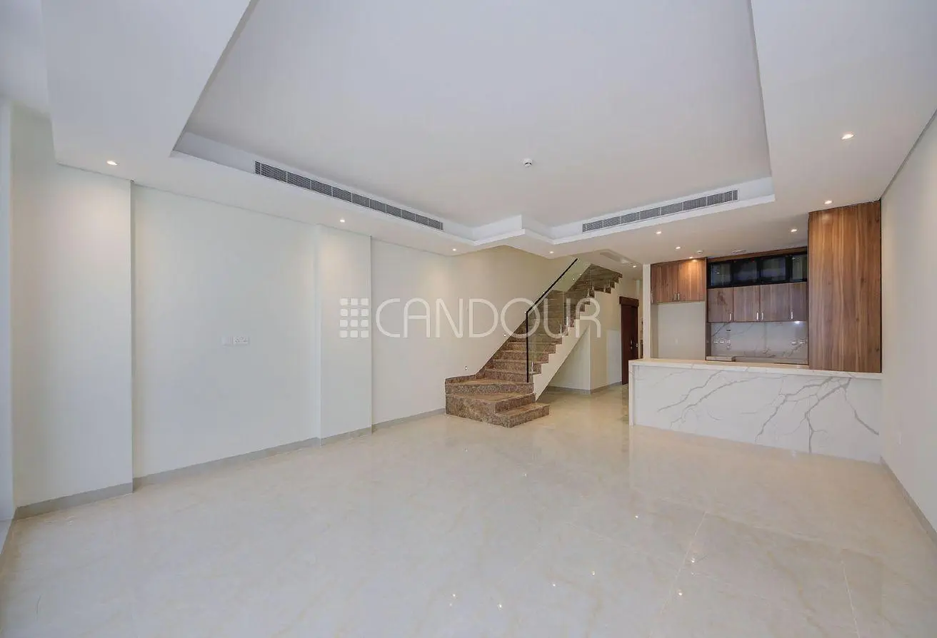 165600794 - Property Main Image