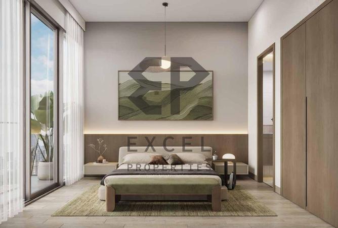 77364979 - Property Image 2