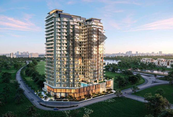 77364979 - Property Image 3