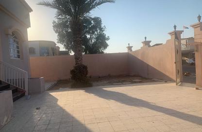 Villa - 3 - 5 for sale in Al Rawda 2 Villas - Al Rawda 2 - Al Rawda - Ajman
