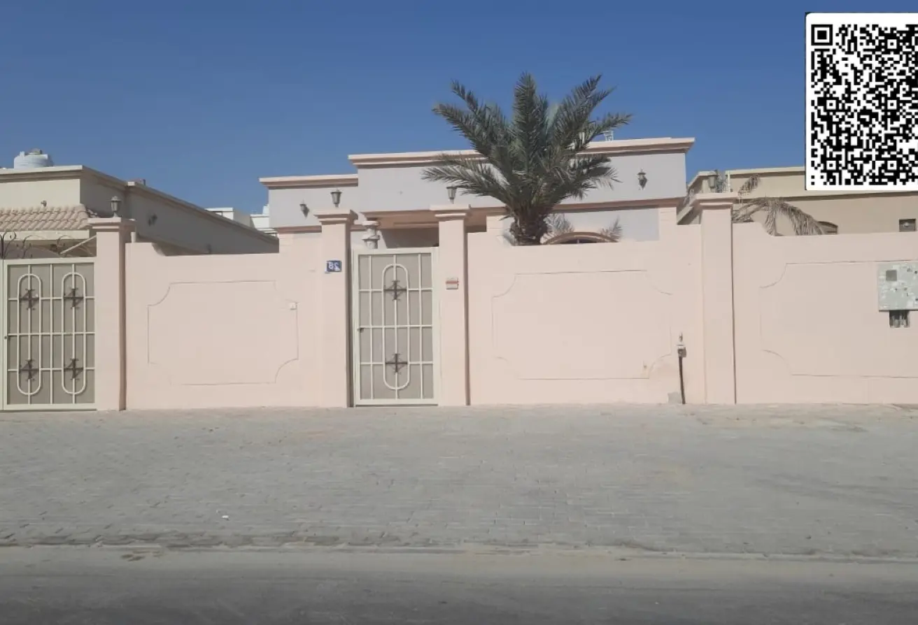 145984054 - Property Main Image