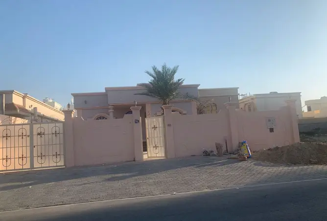 145984054 - Property Image 2