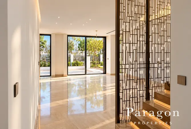 160103363 - Property Image 3