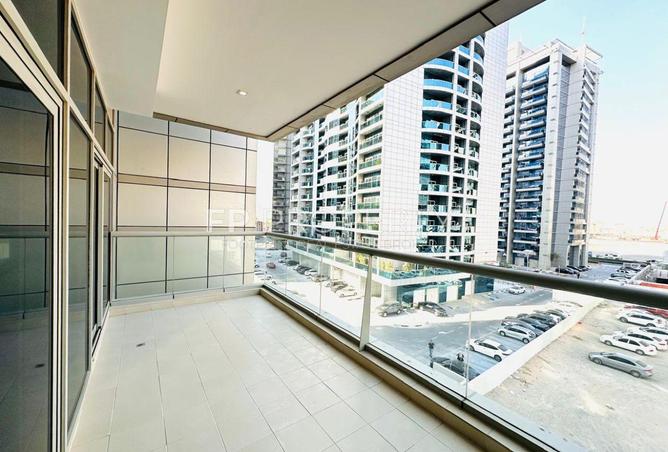 60138254 - Property Image 2