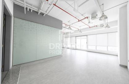 Office Space - Studio for rent in Fifty One Tower - Business Bay - Dubai Office Space - Studio for rent in Fifty One Tower - Business Bay - Dubai