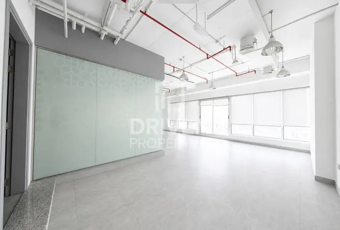 163700237 - Property Image 3