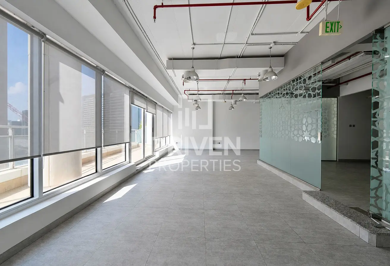 163700237 - Property Main Image