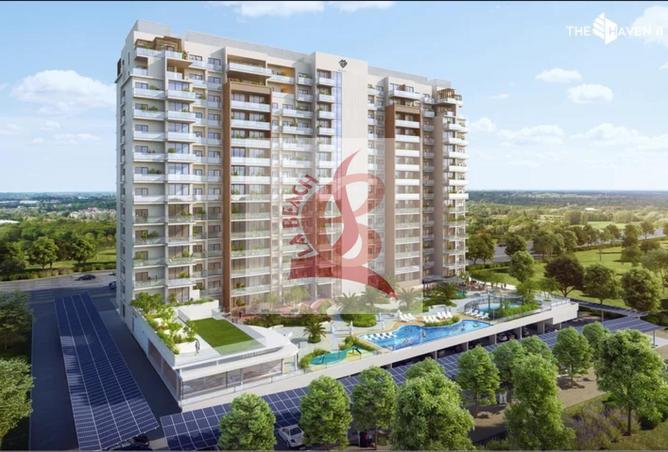 110048400 - Property Main Image