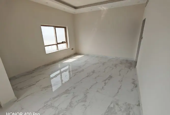 161430527 - Property Image 3
