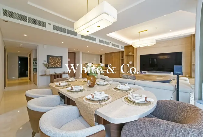 128810302 - Property Image 2