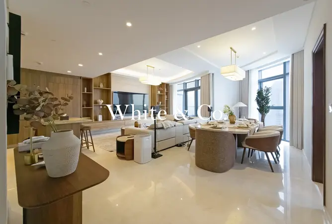 128810302 - Property Image 3