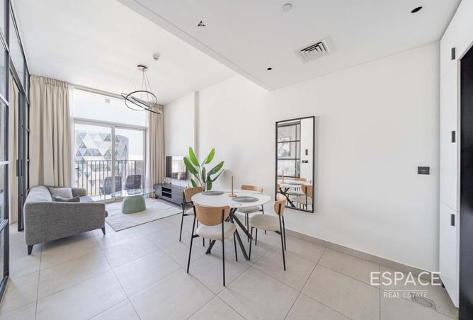 16272039 - Property Image 3