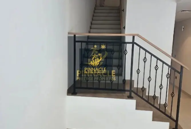 155509978 - Property Image 3