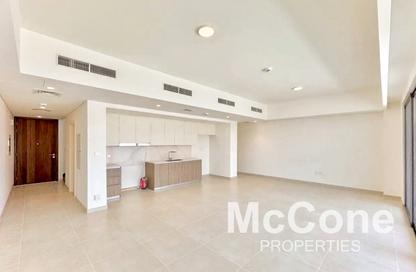 Townhouse - 3 Bedrooms - 4 Bathrooms for sale in Nara - The Valley - Dubai Townhouse - 3 Bedrooms - 4 Bathrooms for sale in Nara - The Valley - Dubai