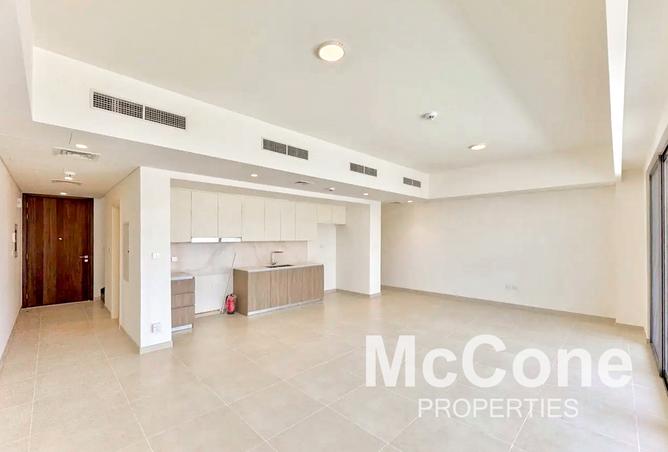 135160993 - Property Image 2