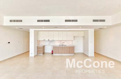 Townhouse - 3 Bedrooms - 4 Bathrooms for sale in Nara - The Valley - Dubai Townhouse - 3 Bedrooms - 4 Bathrooms for sale in Nara - The Valley - Dubai