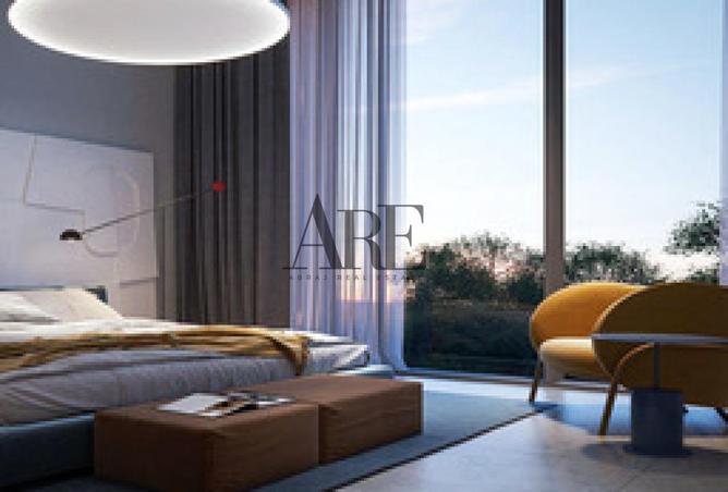 95697358 - Property Main Image