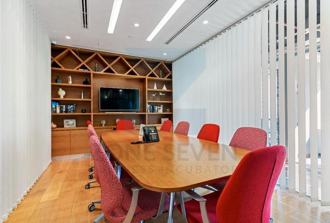 53190973 - Property Image 2