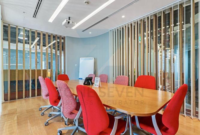 53190973 - Property Image 3