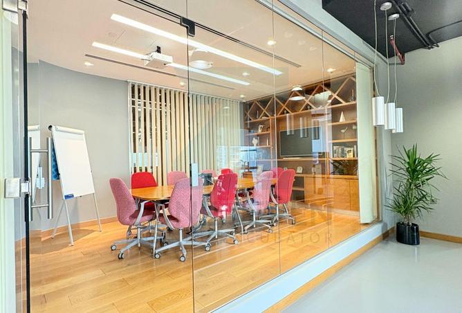 53190973 - Property Image 3