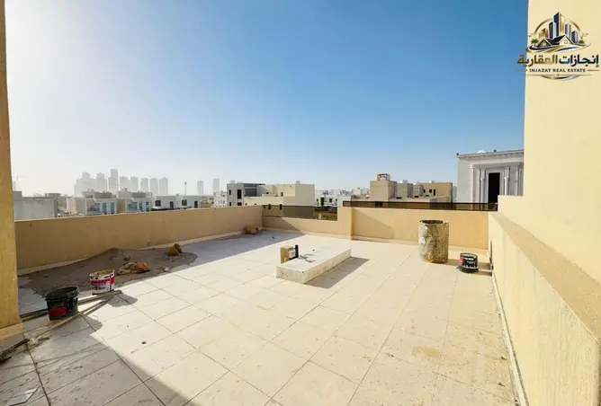 145972538 - Property Image 3