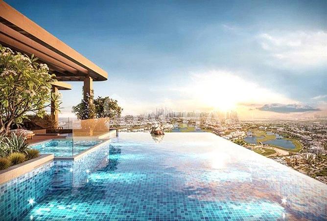 76166867 - صورة العقار 3