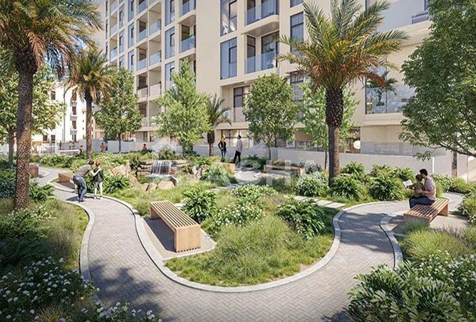 76166867 - صورة العقار 2