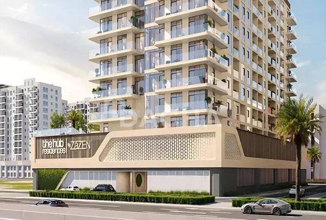 76166867 - الصورة الرئيسية للعقار