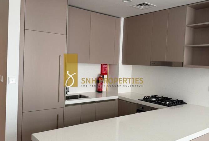 135171563 - Property Image 3