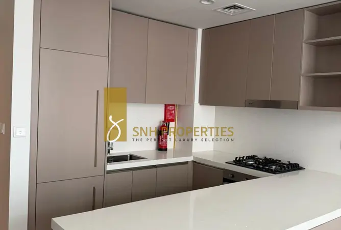 135171563 - Property Image 3