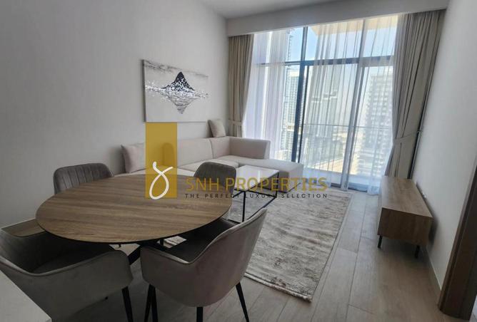 135171563 - Property Image 2