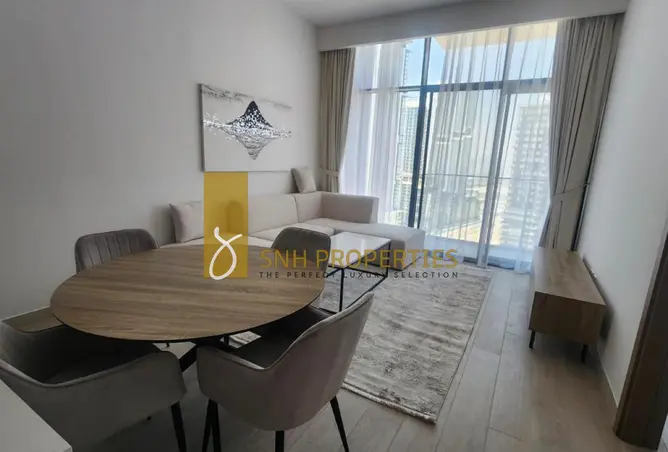 135171563 - Property Image 2