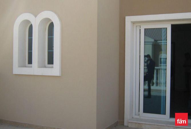 85754945 - Property Image 3