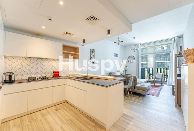 98697483 - Property Image 2