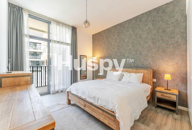 98697483 - Property Image 3